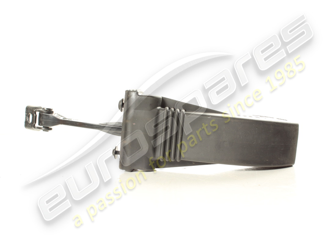 PARARRESTADOR DE PUERTA Lamborghini USADO. NÚMERO DE PIEZA 4ML837249 (1)