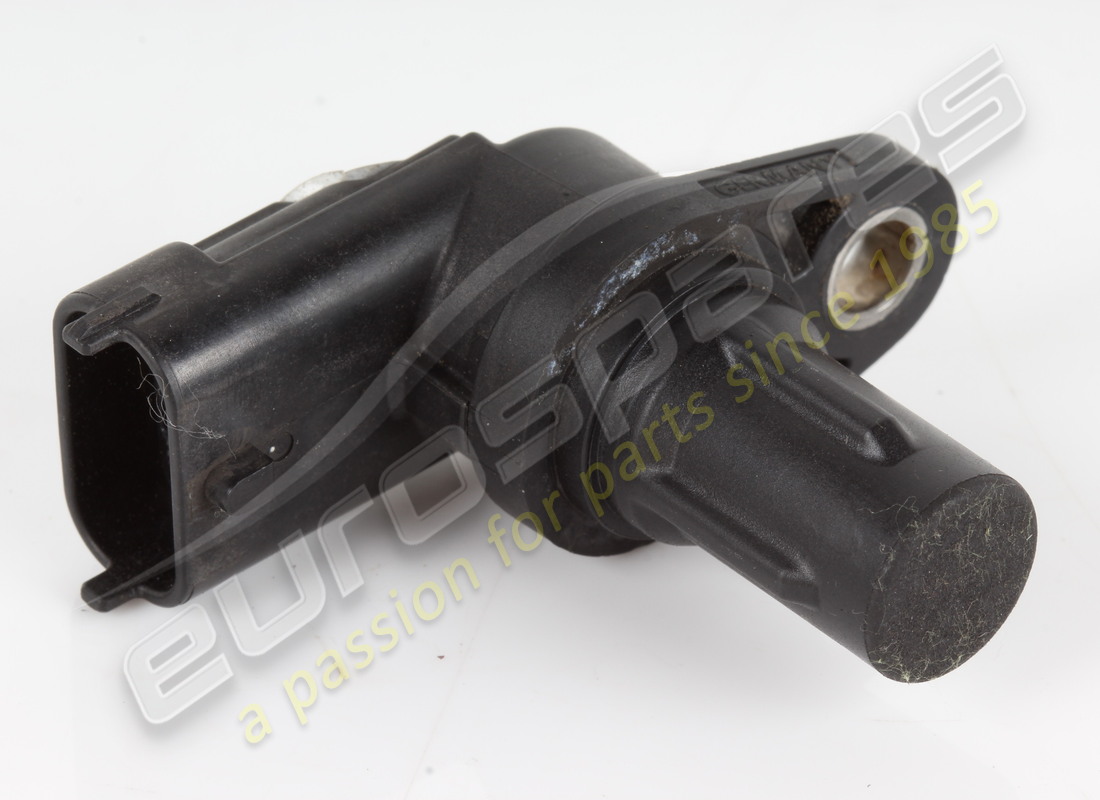 SENSOR DE FASE Ferrari USADO. NÚMERO DE PARTE 224573 (1)