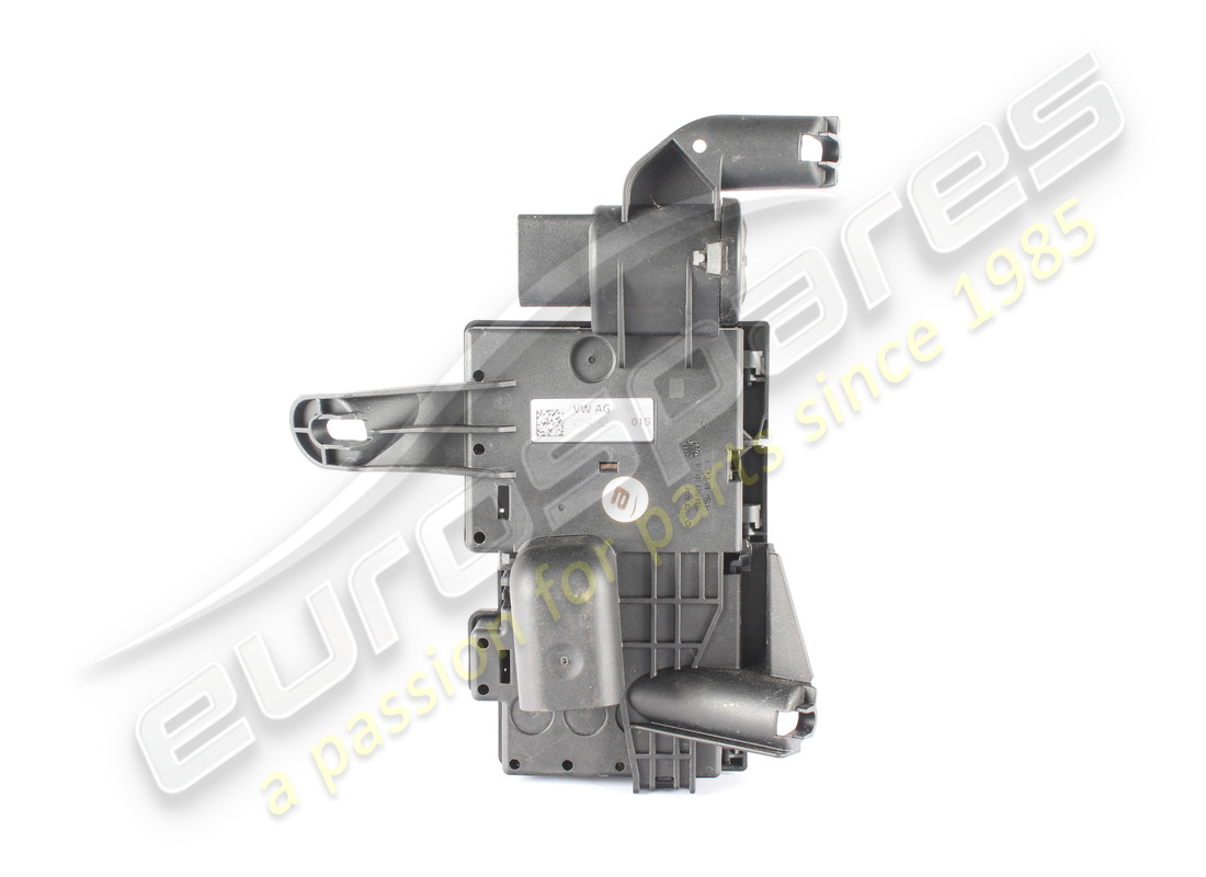 arrancador verteiler portafusibles lamborghini usado. número de parte 4m0941823 (2)