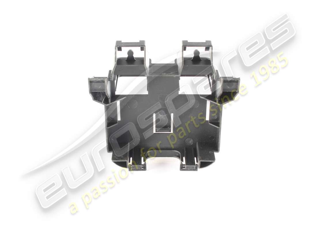 usado lamborghini soporte, eléctrico. número de pieza 4m0907249 (2)