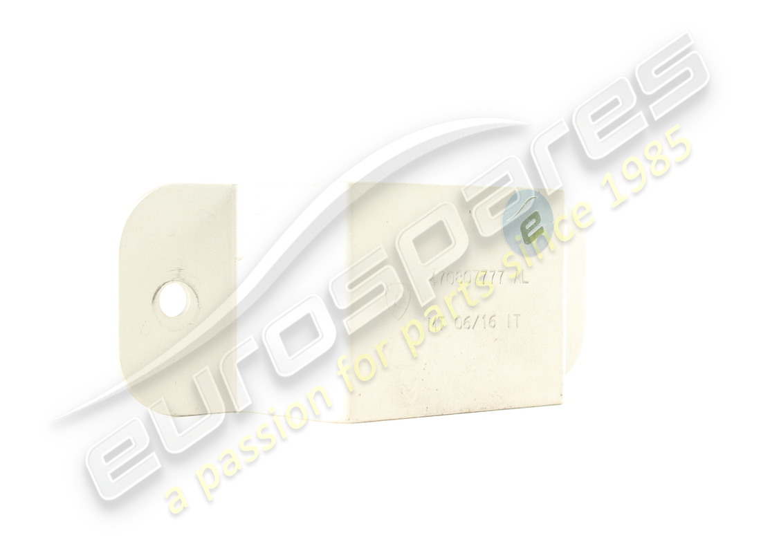 soporte lamborghini usado, garaje. número de parte 470807777 (1)