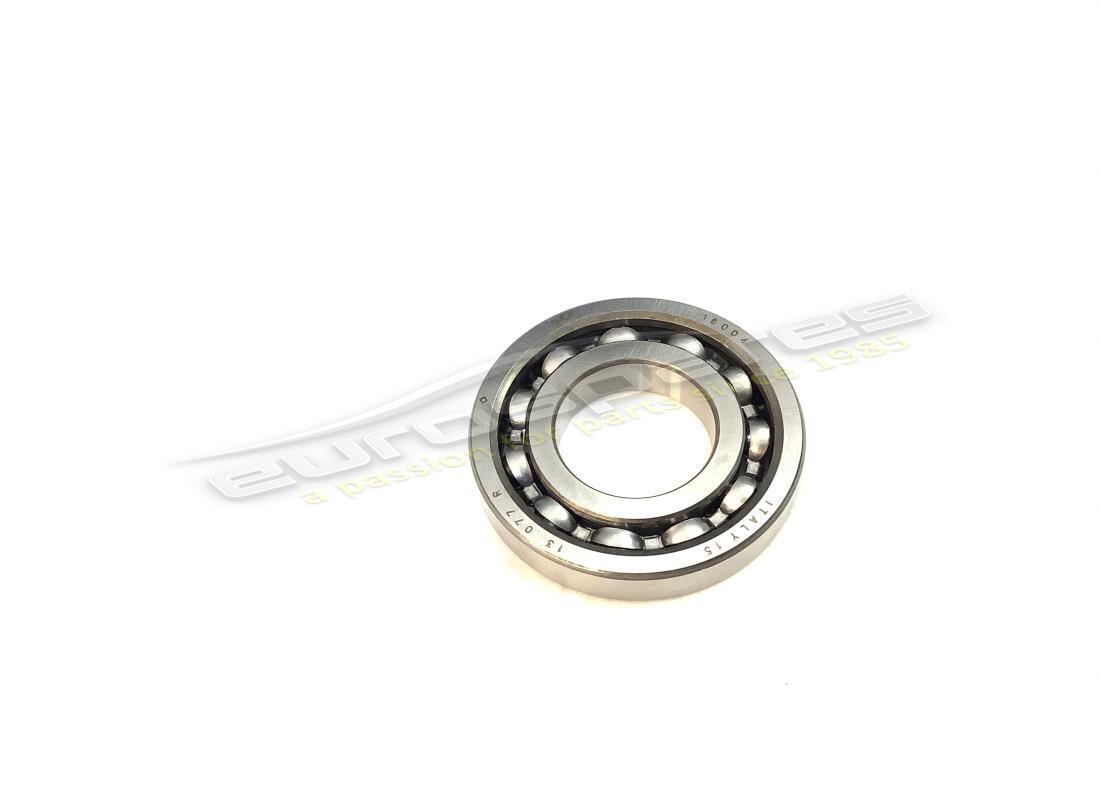 NUEVO COJINETE Eurospares. NÚMERO DE PARTE 008502007 (1)