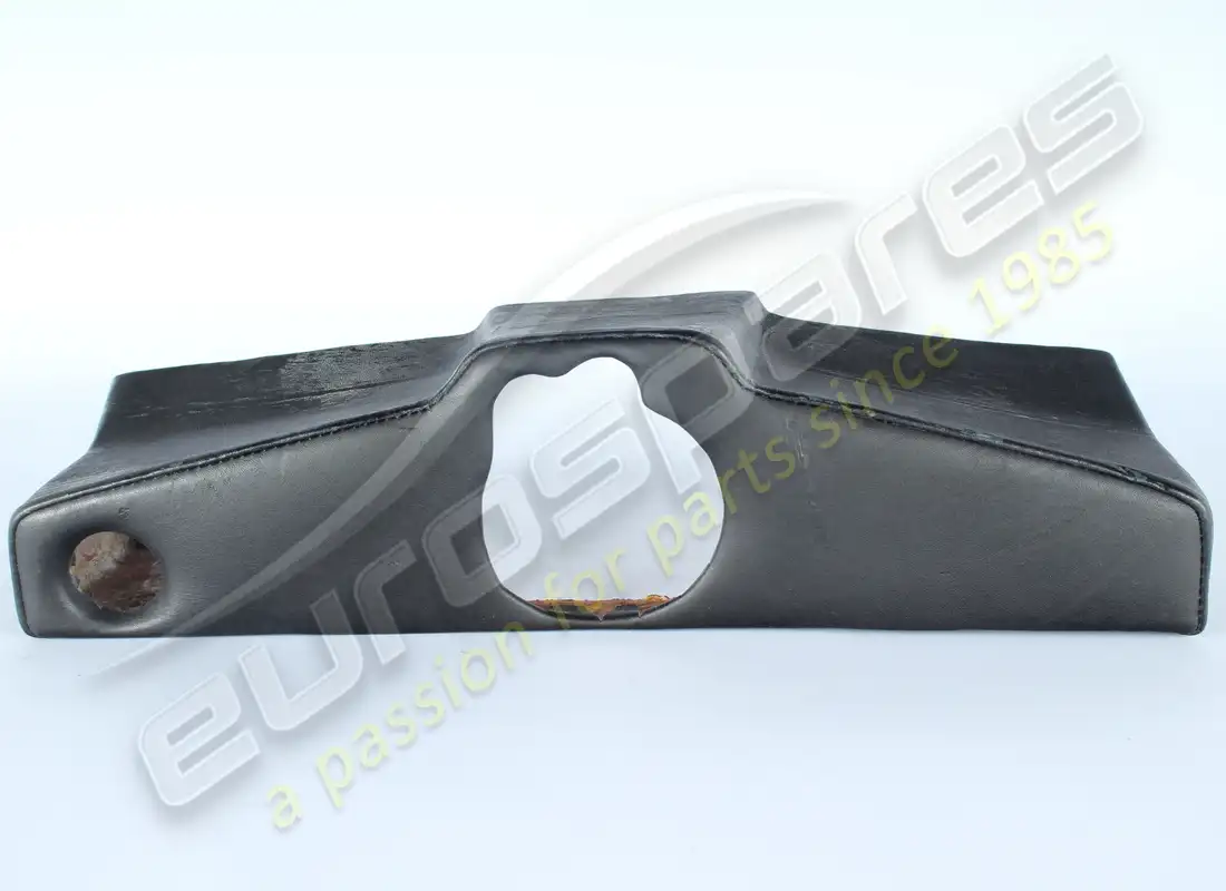 cubierta de columna lhd usada ferrari número de pieza 50320407 (1)