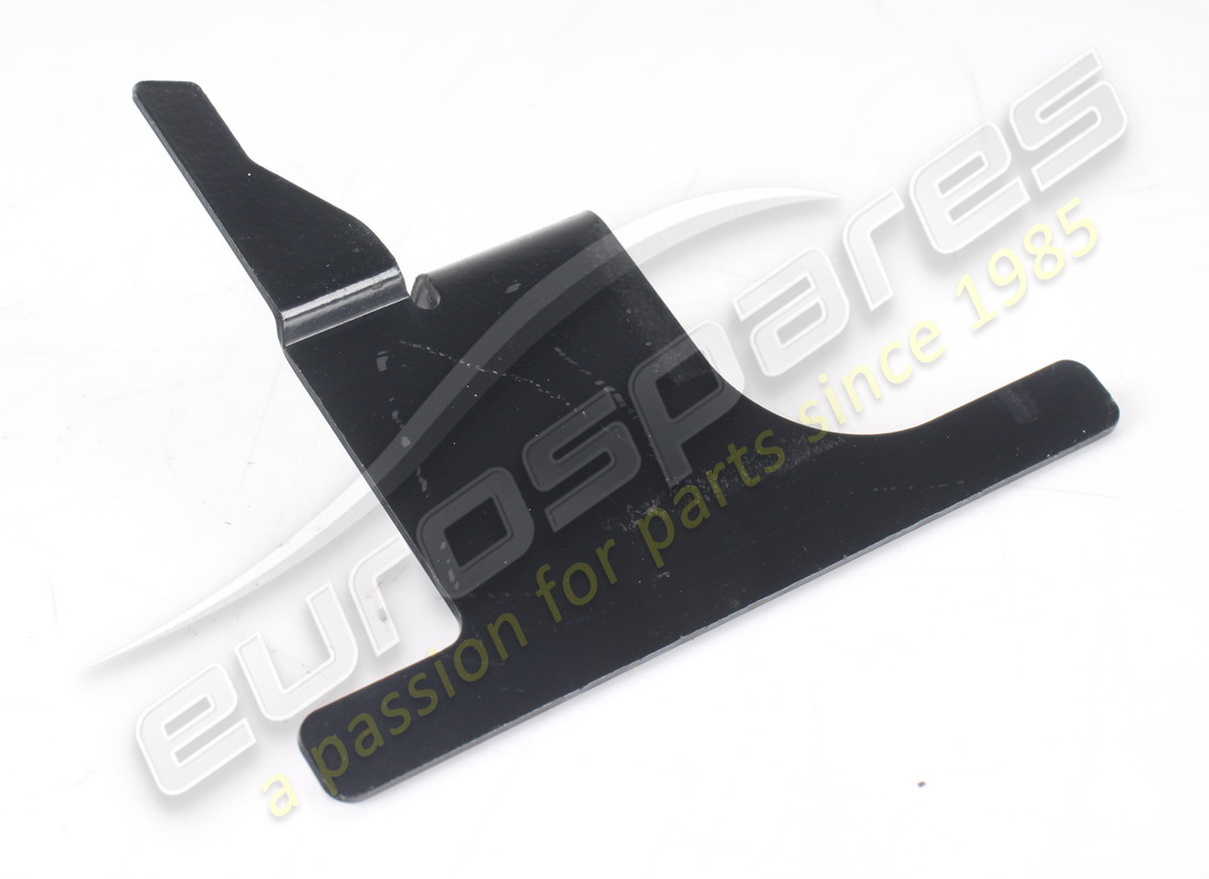 soporte derecho ferrari usado. número de parte 65183600 (2)