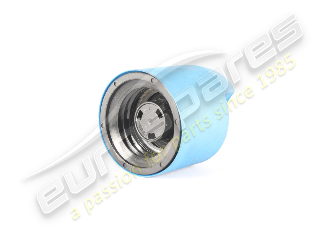 tapón de depósito de ad-blue usado maserati. número de pieza 670034780 (2)