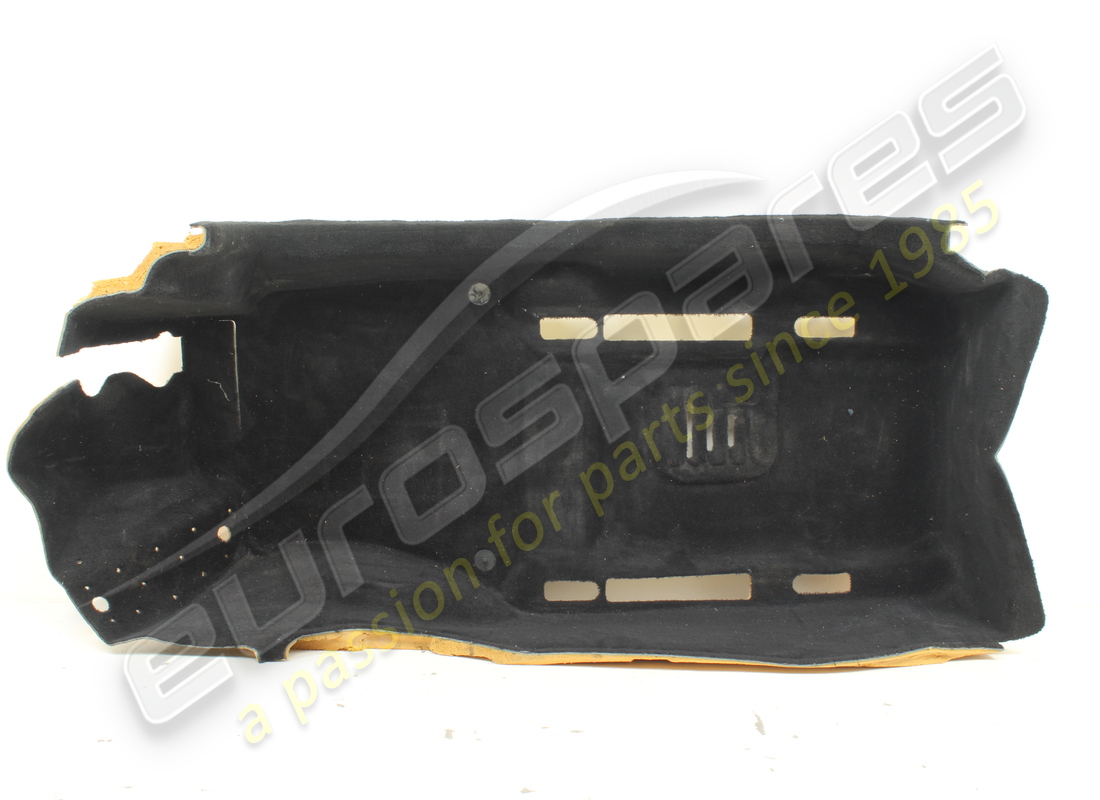 utilizado ferrari tapp.pian.dx opt poggiap.all. número de parte 796613 (1)
