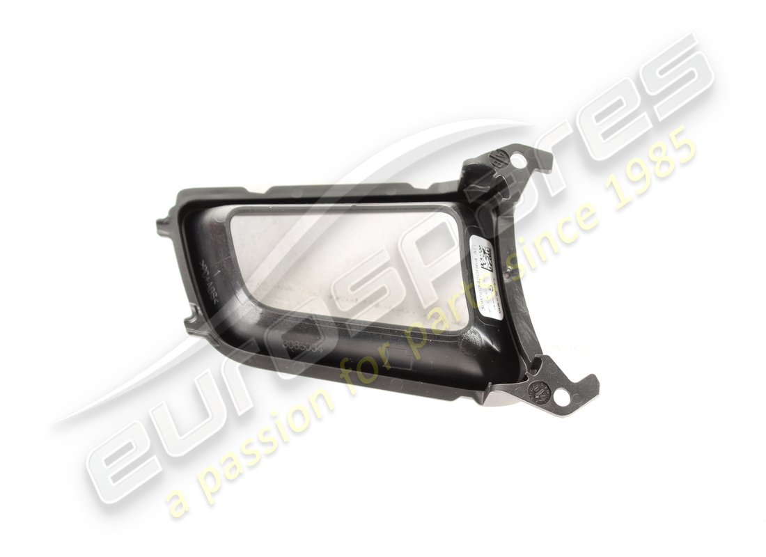 nuevo interruptor porsche negro. número de pieza 9p1419937f5q0 (2)