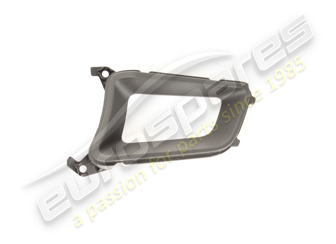 nuevo interruptor porsche negro. número de pieza 9p1419937f5q0 (1)