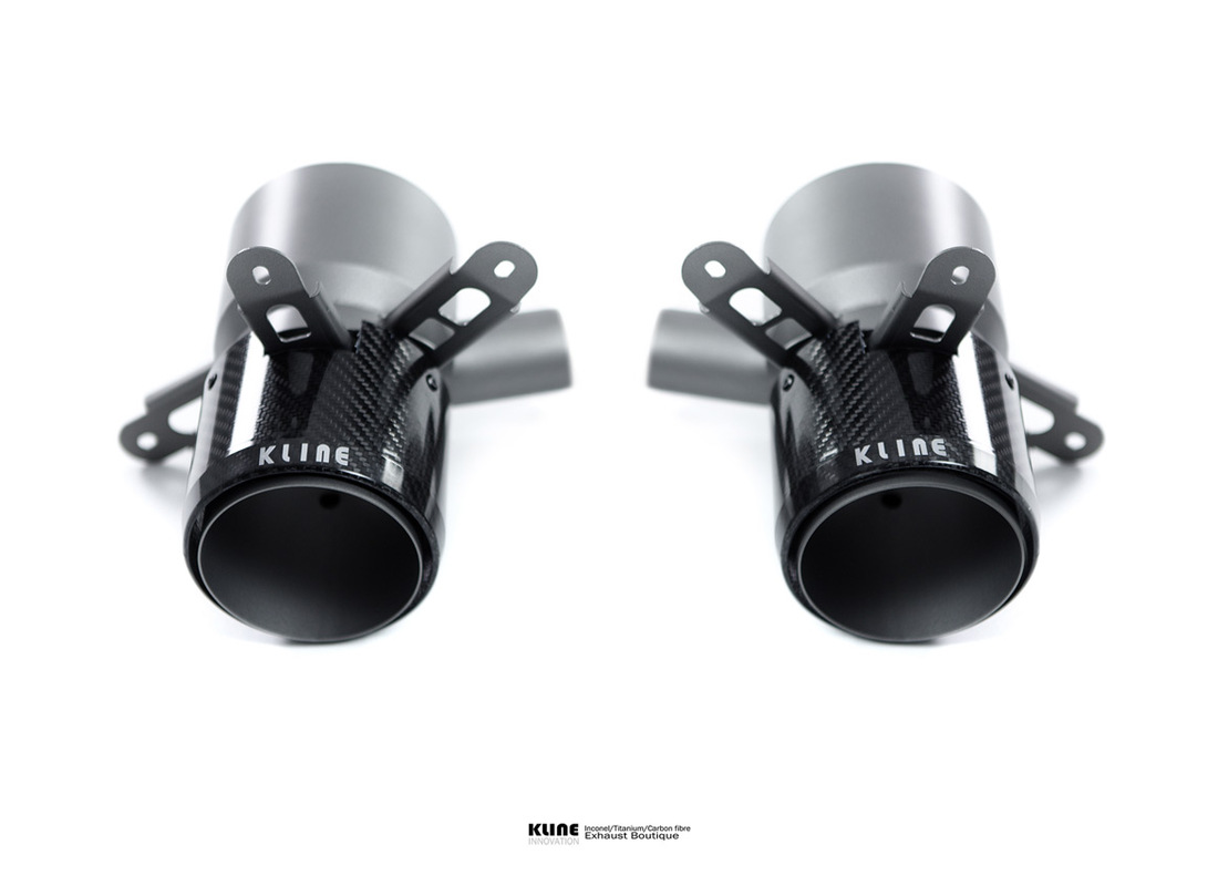 nuevas puntas de fibra de carbono kline innovation. número de pieza klfer488pcft (1)