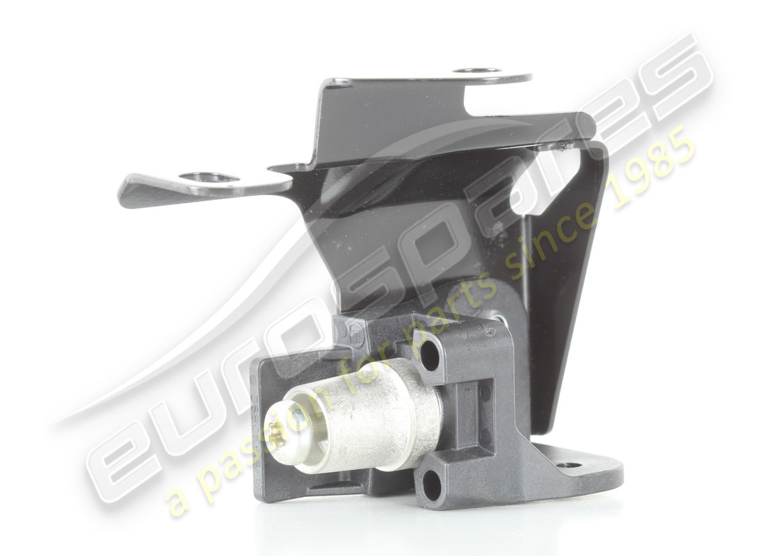 nuevo conjunto de polo negativo s&s ferrari. número de pieza 272083 (1)