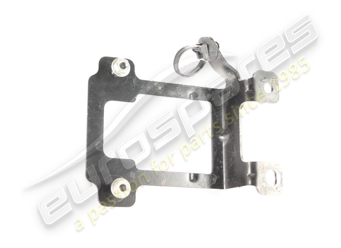 ecu tpms staffa fix usado ferrari nueva generación número de pieza 854403 (2)
