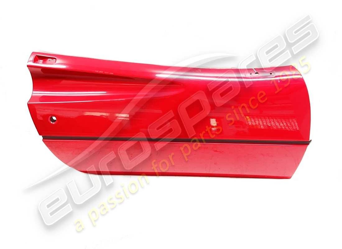 CONJUNTO DE PUERTA DERECHA Ferrari USADO LHD GTS. NÚMERO DE PARTE 62326500 (1)
