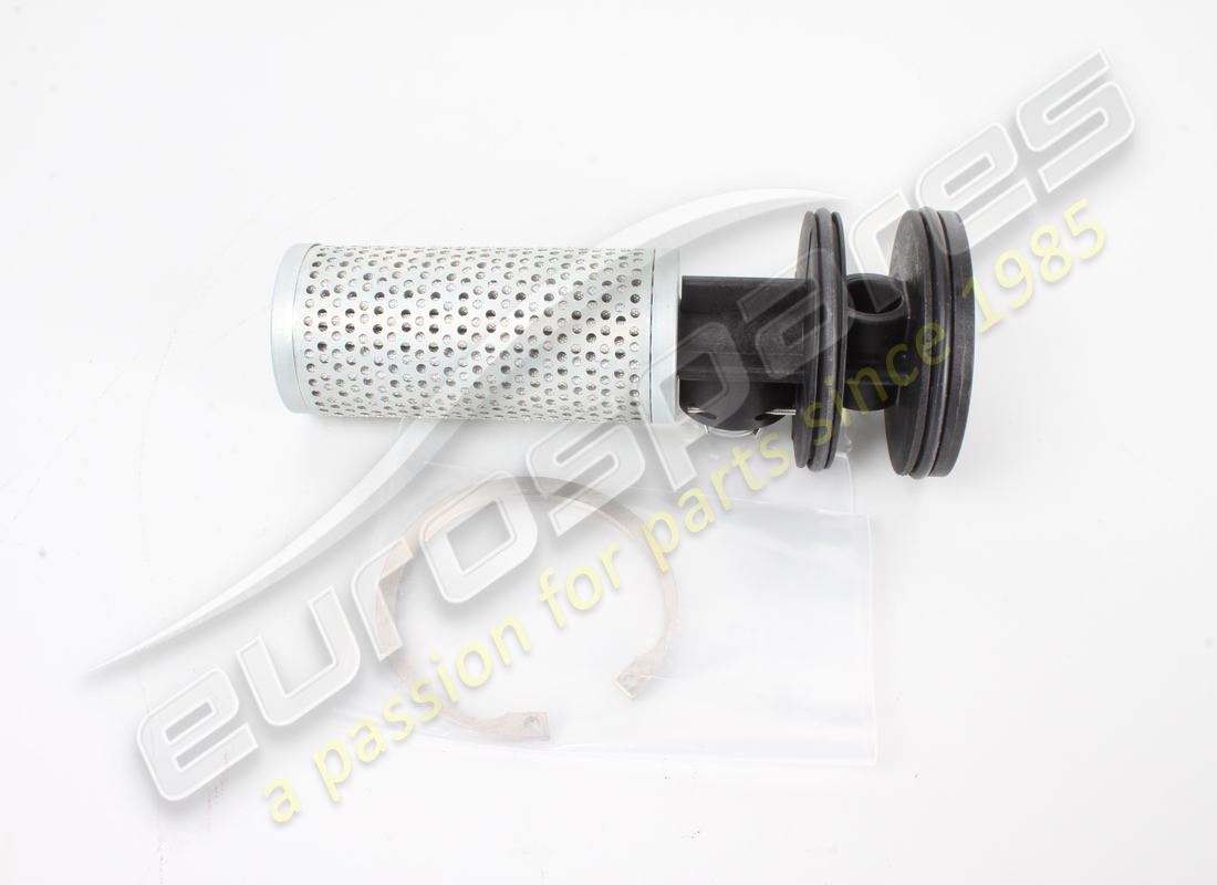 NUEVO (OTROS) Ferrari KIT SL 1.1 ENGRANAJE DE SERVICIO. NÚMERO DE PIEZA 70004184 (1)