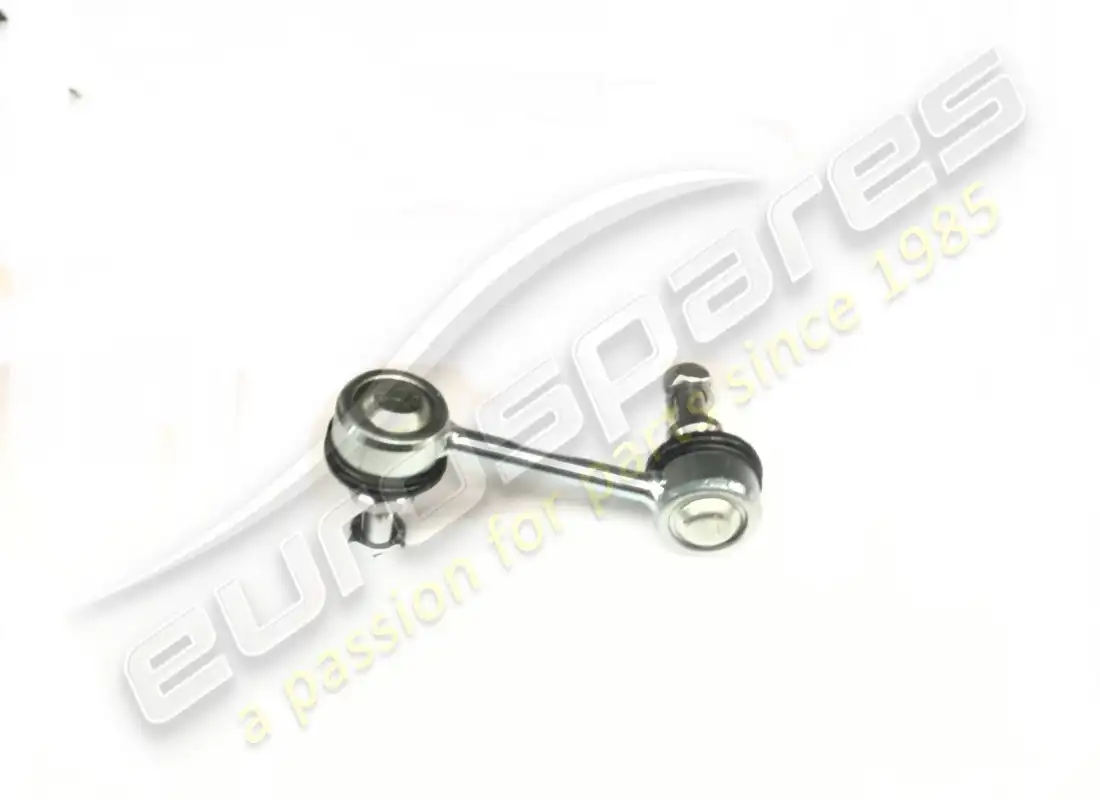 NUEVO ENLACE DE LA BARRA ANTIVUELCO DERECHA Eurospares . NÚMERO DE PARTE 159306 (1)