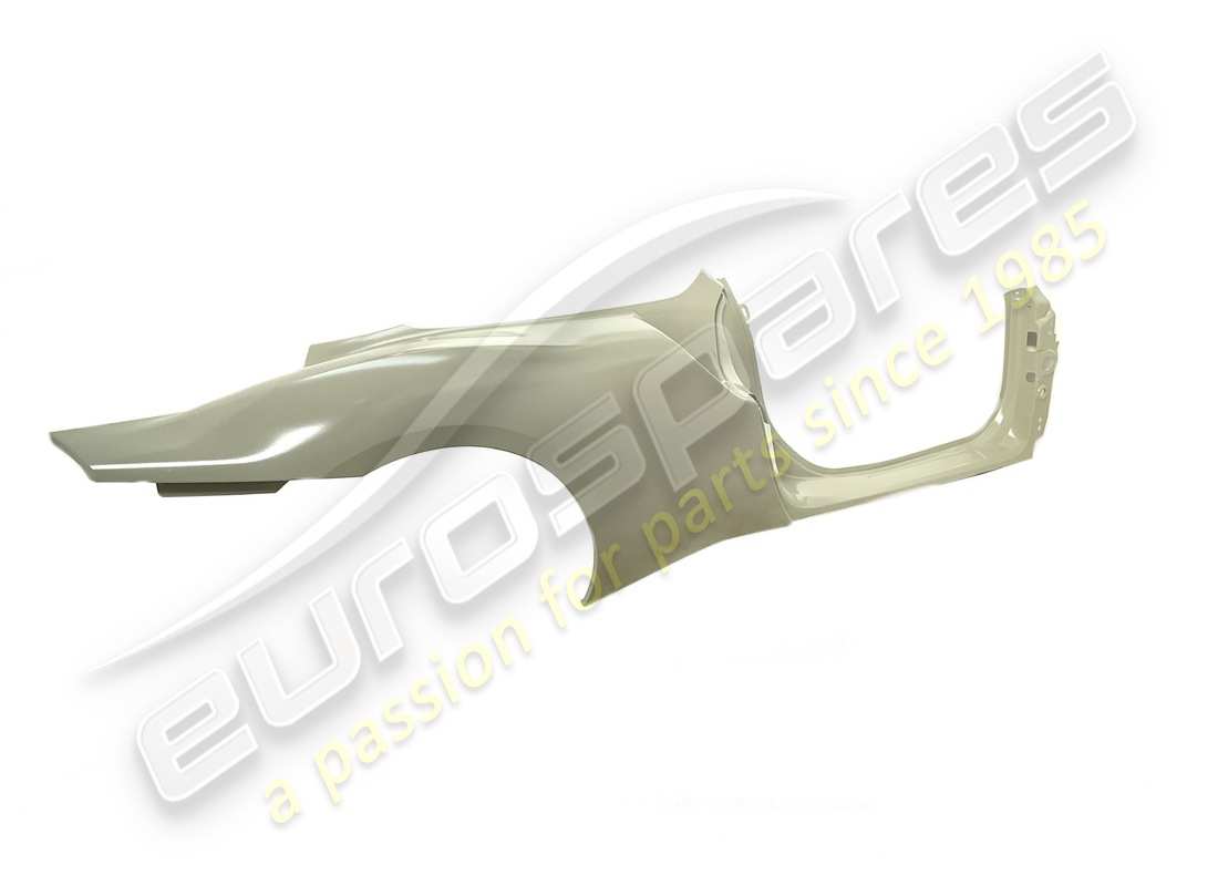 nueva ferrarifiancata dx. semilav.. número de pieza 985774499 (1)