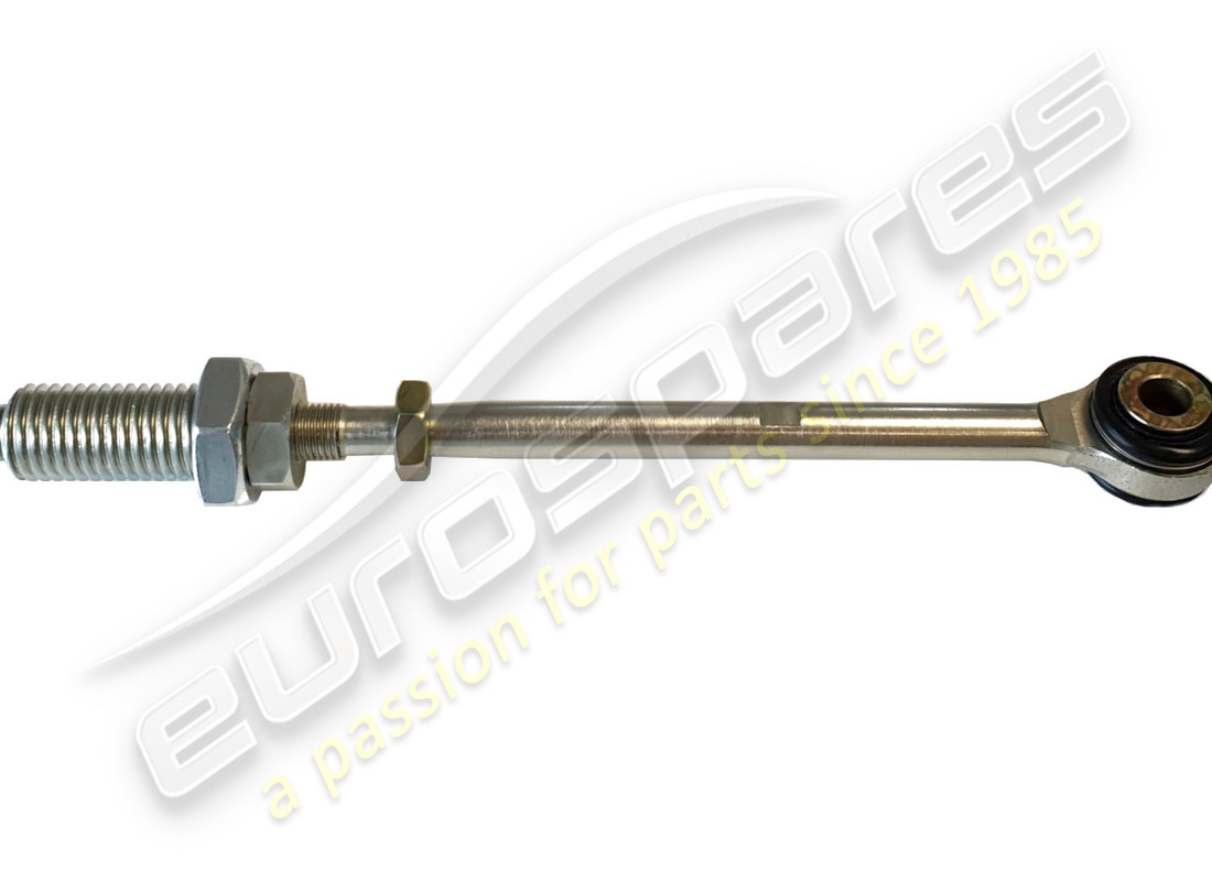 nueva eurospares varilla de palanca de suspensión trasera. número de pieza eap1492310 (1)