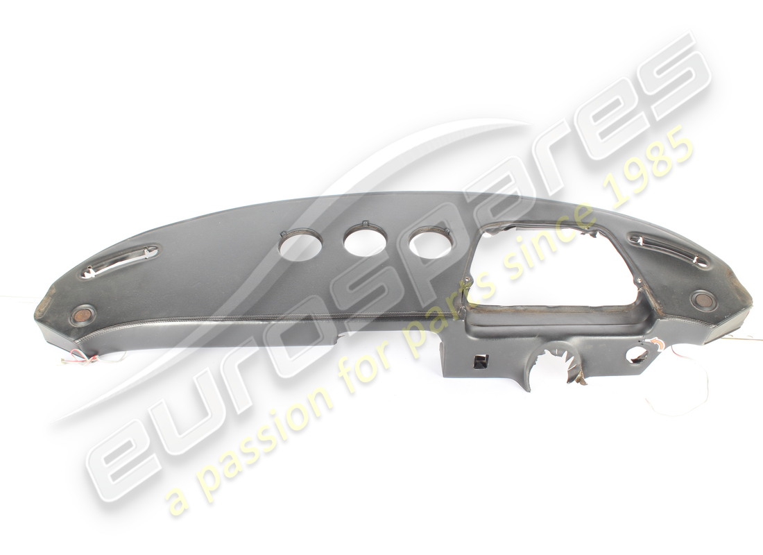 usado ferrari tablero rhd número de pieza 61852400 (1)