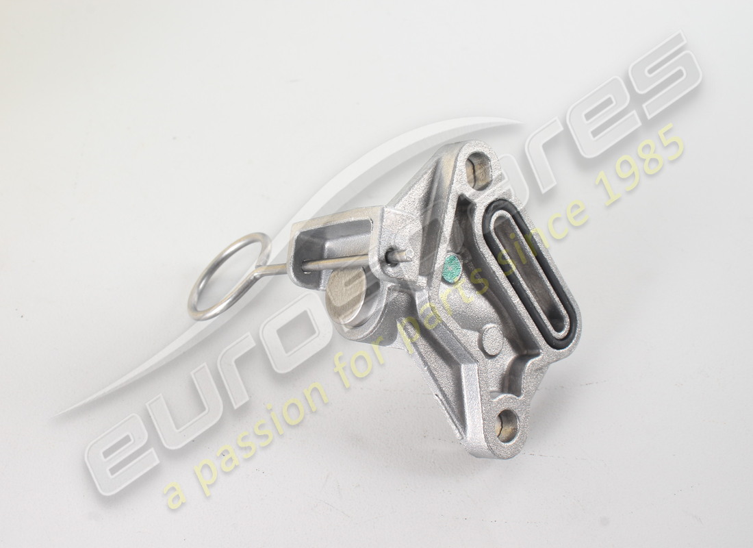 nuevo tensor de cadena porsche. número de parte pab109218b (1)