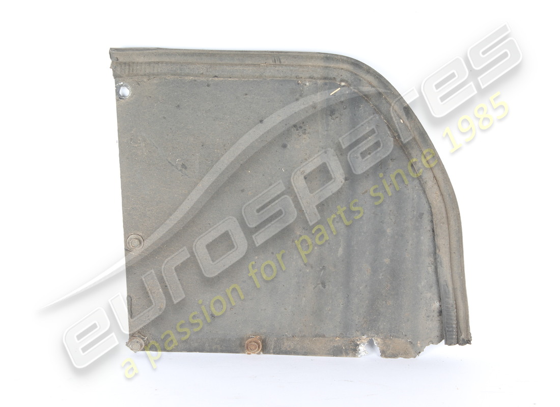 usado ferrari panel de paso de rueda derecho número de pieza 61755400 (1)