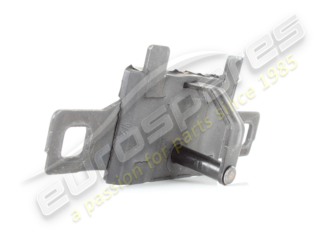 USADO Lamborghini STRIKER ENTKOPPELT. NÚMERO DE PARTE 8W9827507A (1)