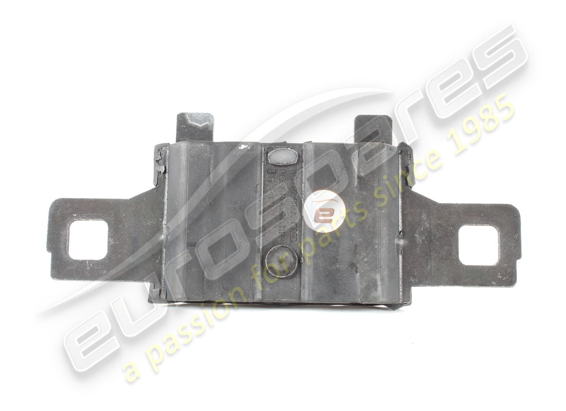 usado lamborghini striker entkoppelt. número de pieza 8w9827507a (2)