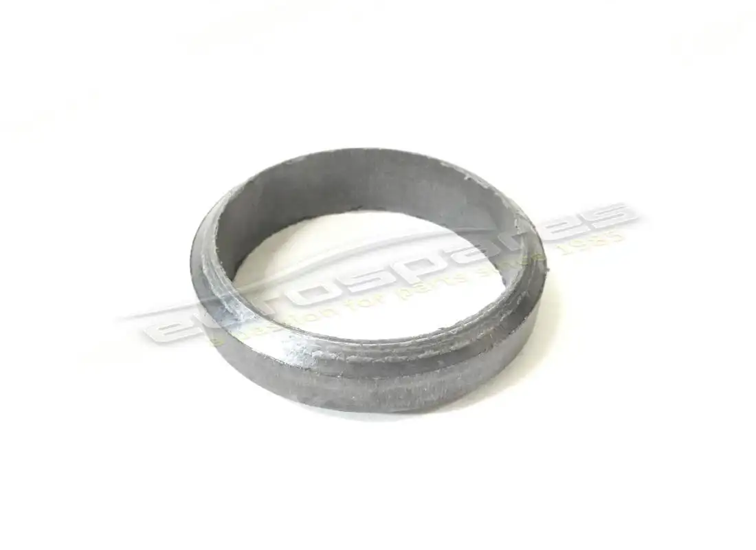 NUEVO Eurospares ANILLO DE SELLO DE ESCAPE. NÚMERO DE PARTE 146696 (1)