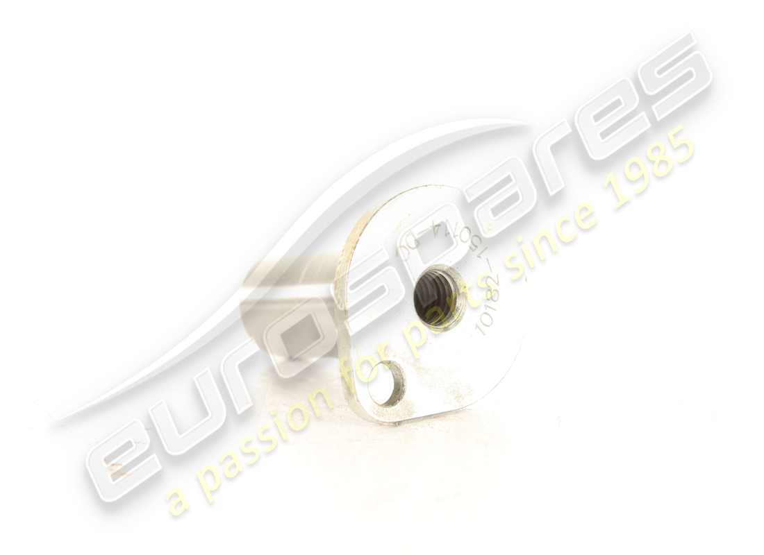 nuevo pin ferrari. número de parte 150114 (1)