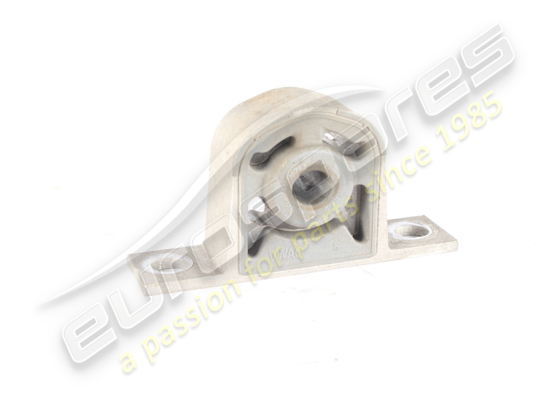 SOPORTE Lamborghini USADO. NÚMERO DE PARTE 4M0253099C (1)