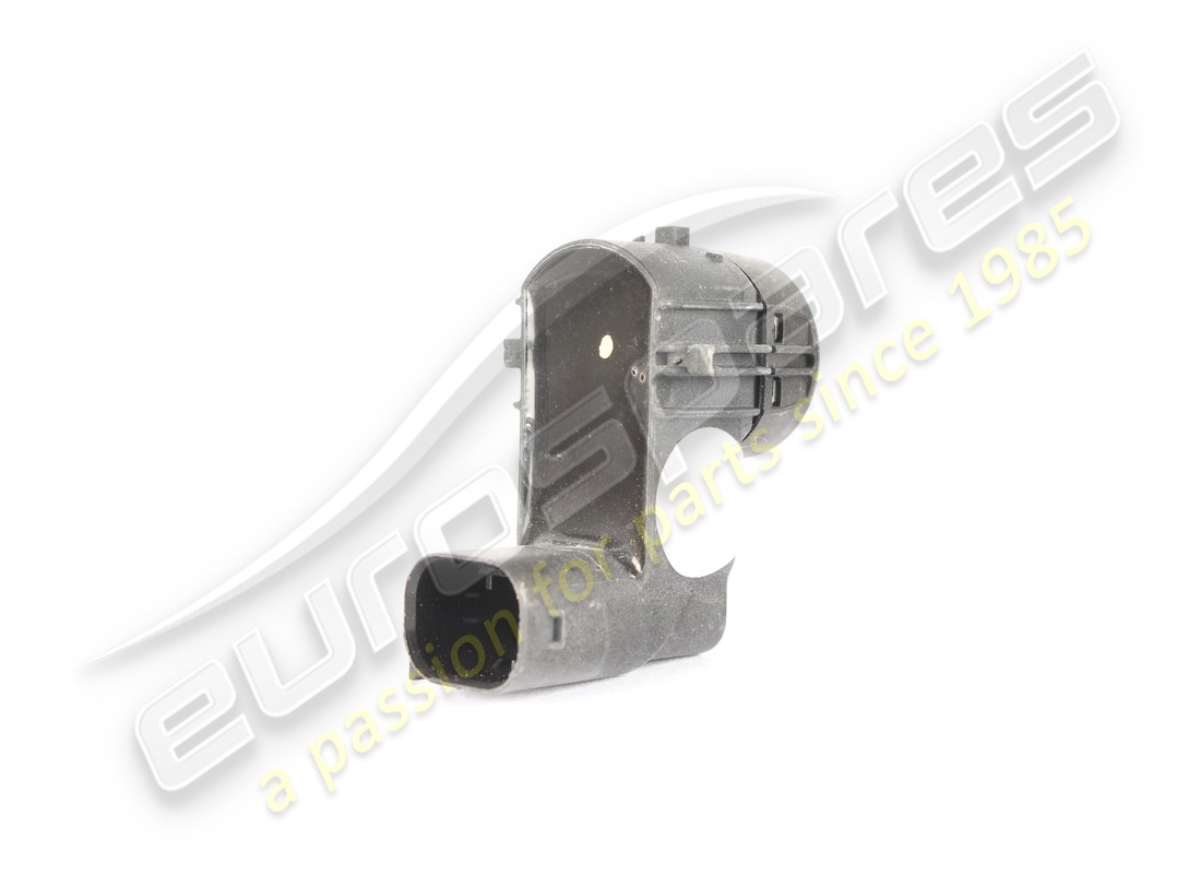 sensor de aparcamiento ferrari usado. número de parte 295361 (2)