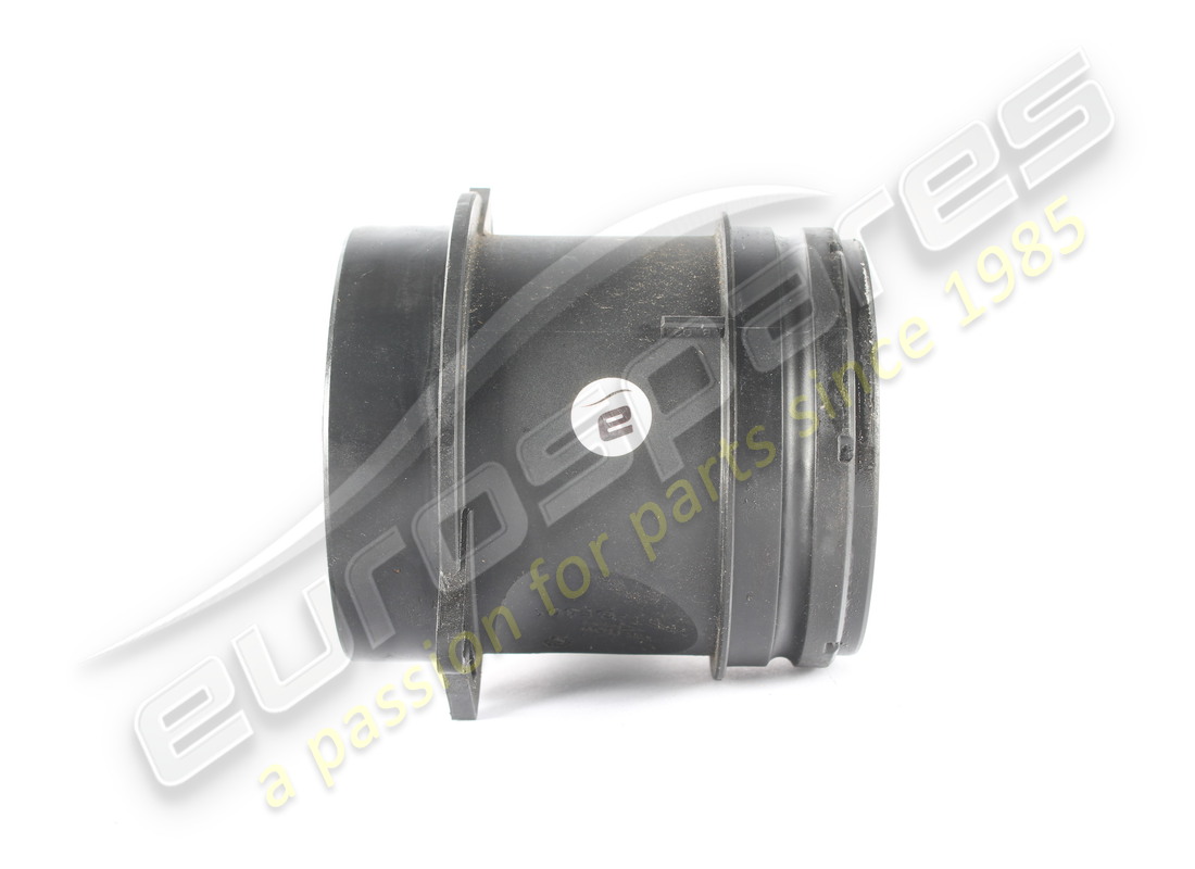 medidor de flujo de aire usado ferrari. número de pieza 245028 (3)