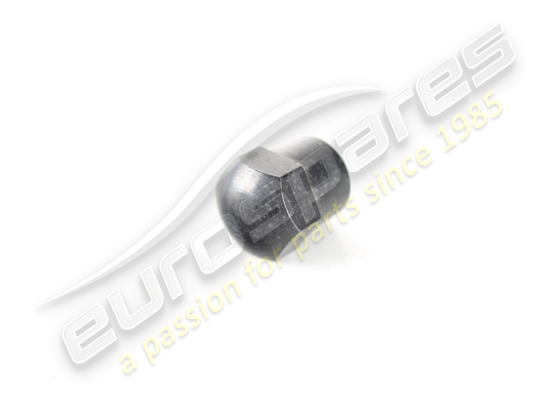 NUEVA FERRARI TUERCA DEL BRAZO DEL LIMPIAPARABRISAS. NÚMERO DE PIEZA 61034500 (1) nueva ferrari tuerca del brazo del limpiaparabrisas. número de pieza 61034500 (1)