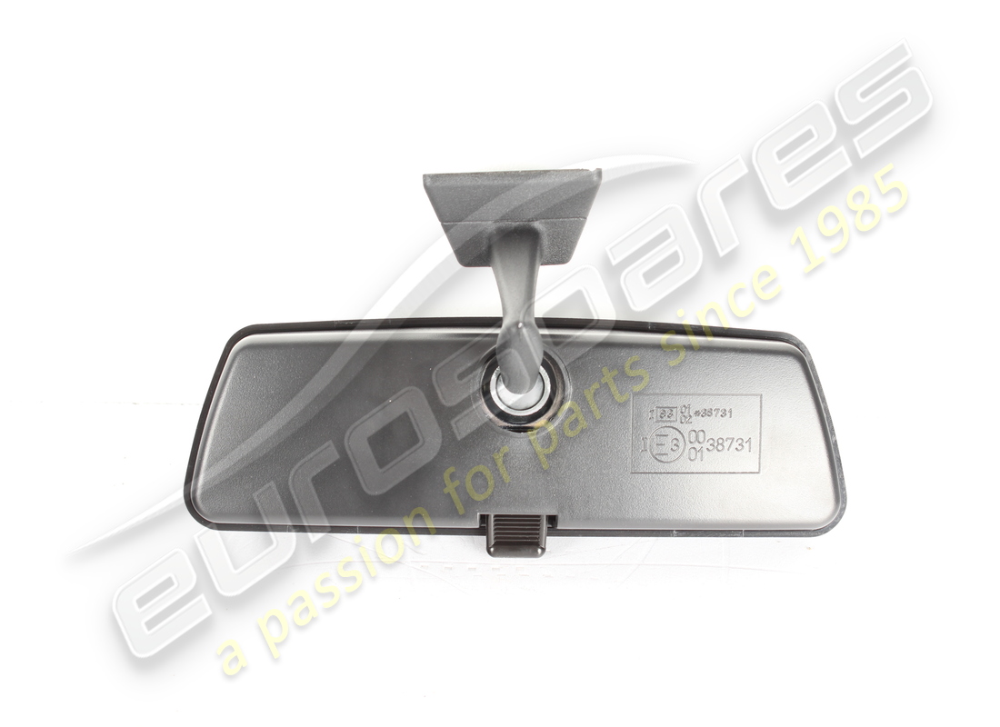 nuevo eurospares espejo interior. número de parte 60032703 (2)