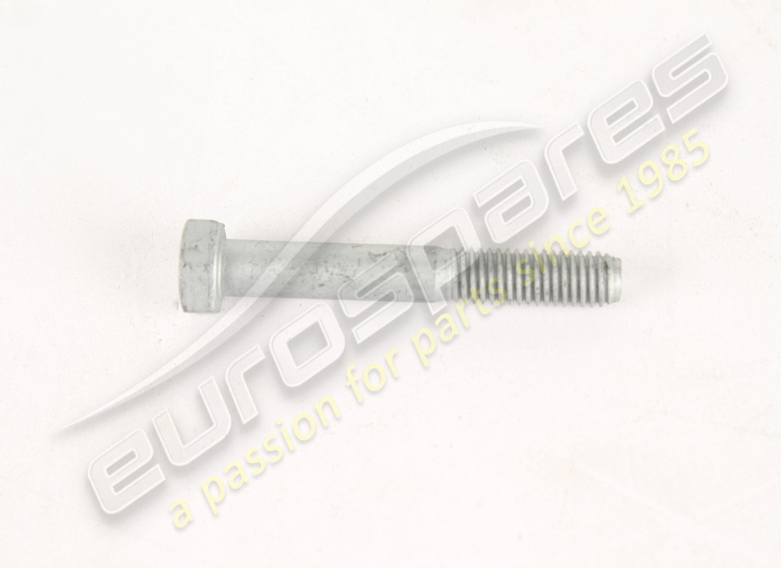 nuevo tornillo ferrari. número de parte 16044324 (2)