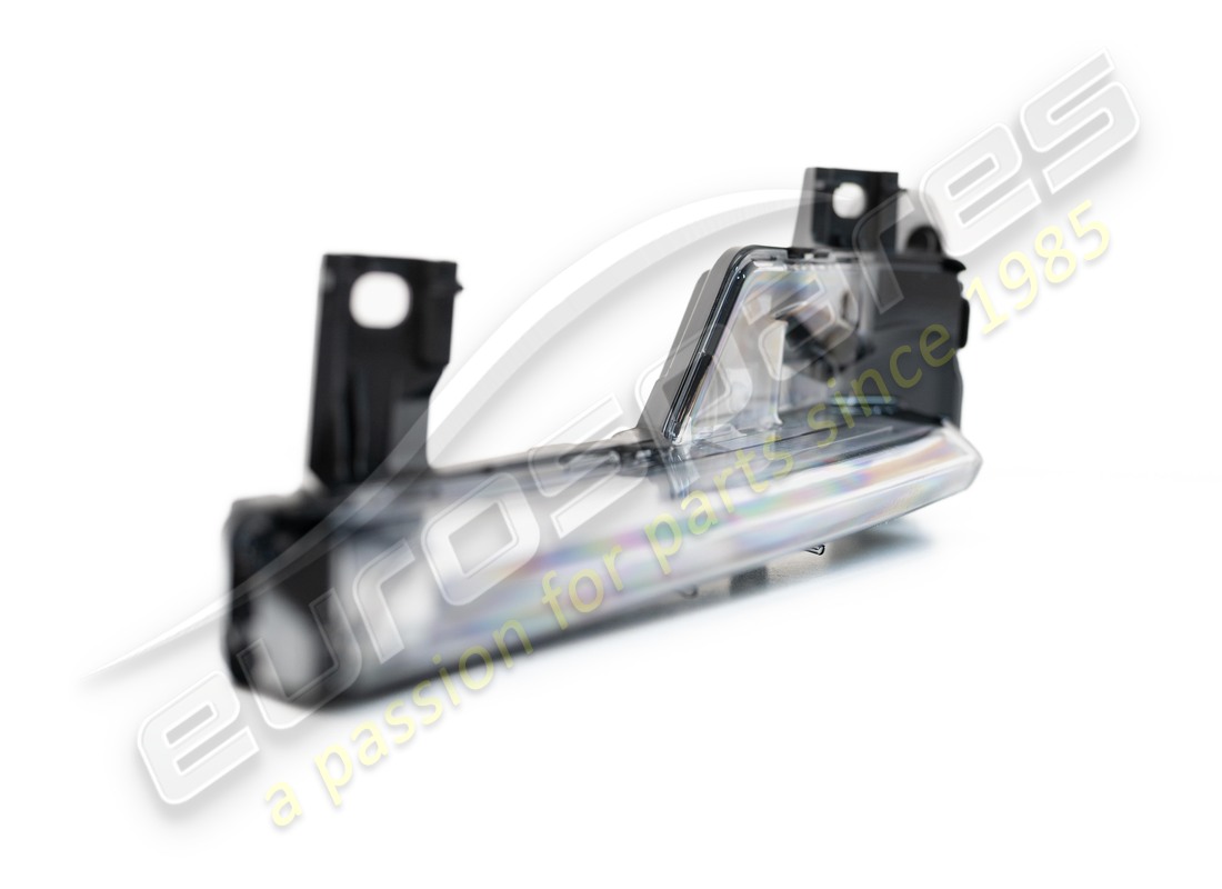 LUCES DELANTERAS NUEVAS PORSCHE. NÚMERO DE PIEZA 992941311C (6) luces delanteras nuevas porsche. número de pieza 992941311c (6)