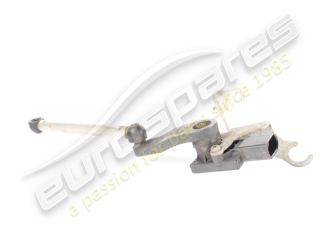 sensor de nivel usado porsche. número de pieza 992616571b (3)