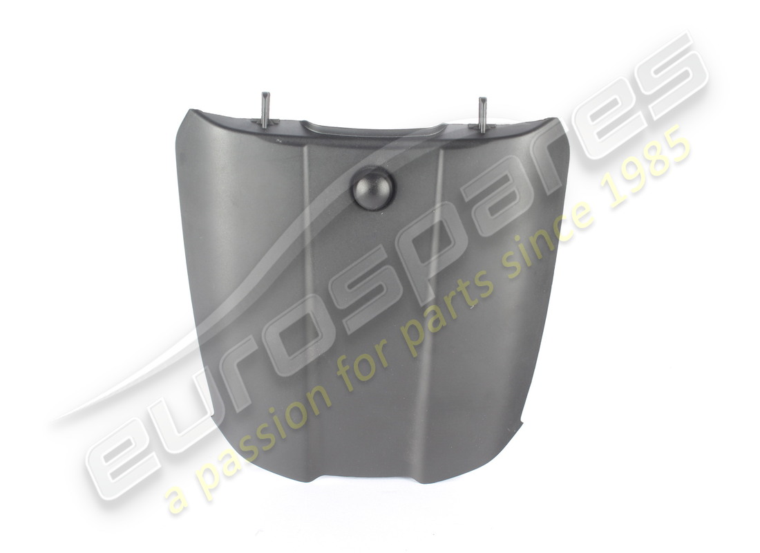 CUBIERTA DEL SENSOR SOLAR USADA Ferrari. NÚMERO DE PIEZA 82748600 (1)