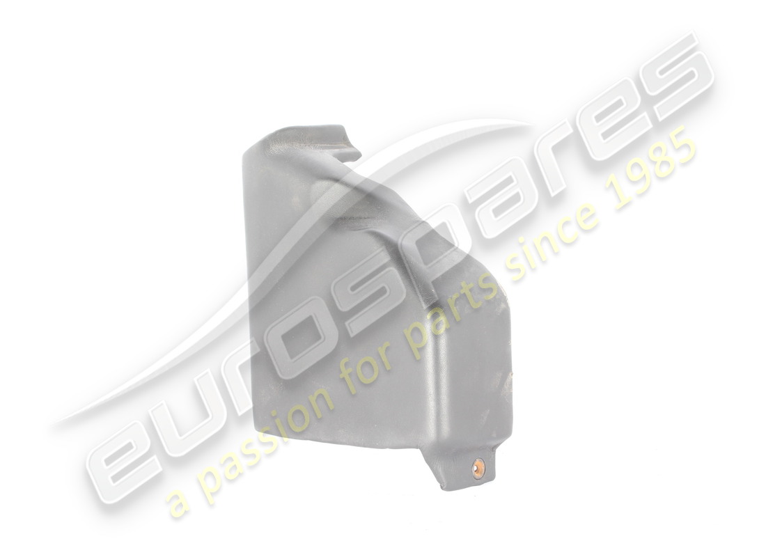EMBELLECEDOR IZQUIERDO Ferrari USADO EN NEGRO VM8500. NÚMERO DE PARTE 64412700 (1)