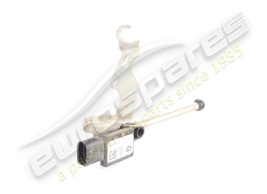 sensor de nivel usado porsche. número de pieza 992616571b (2)