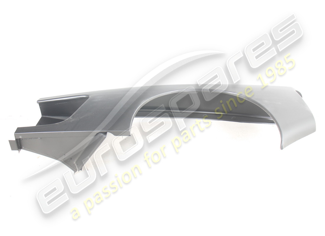 NUEVO Eurospares GUARDABARROS TRASERO IZQUIERDO. NÚMERO DE PIEZA 62925900 (1)