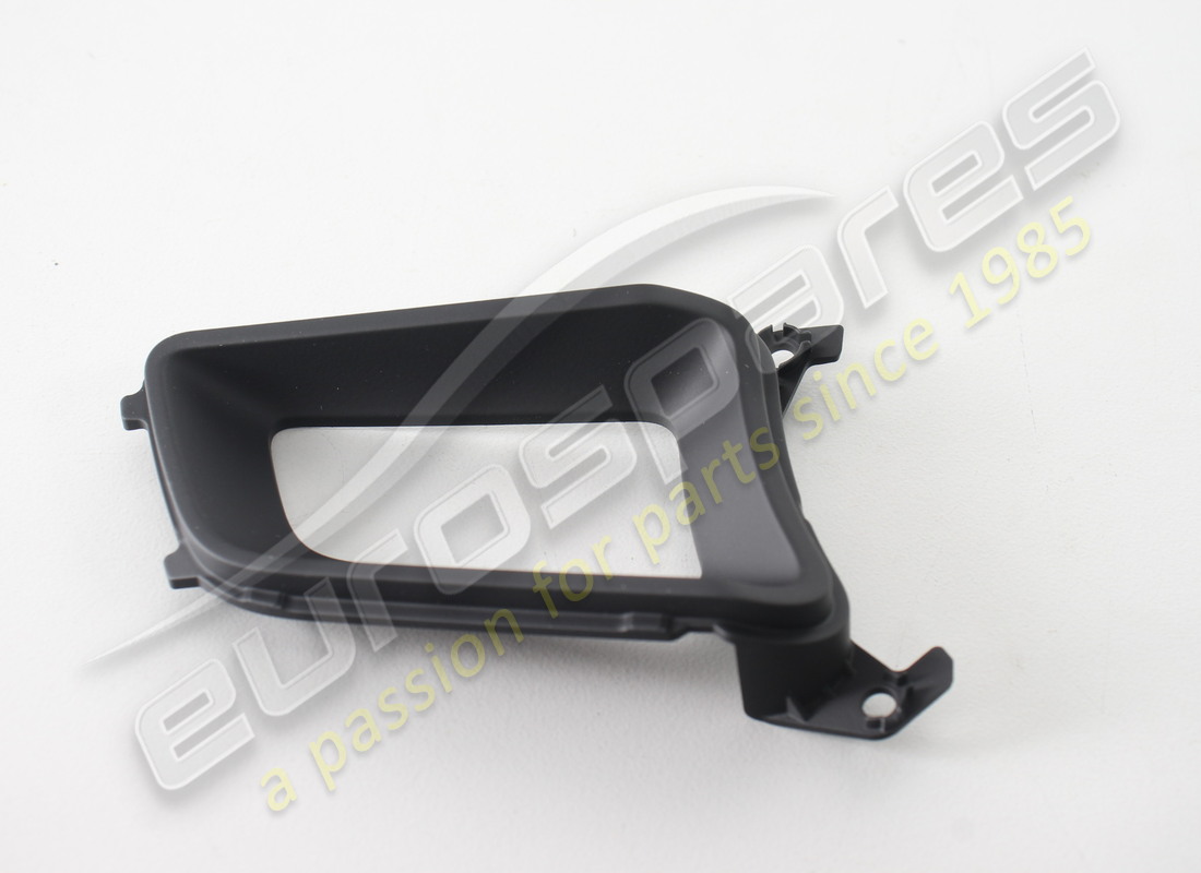 nuevo interruptor porsche negro. número de pieza 9p1419936f5q0 (1)