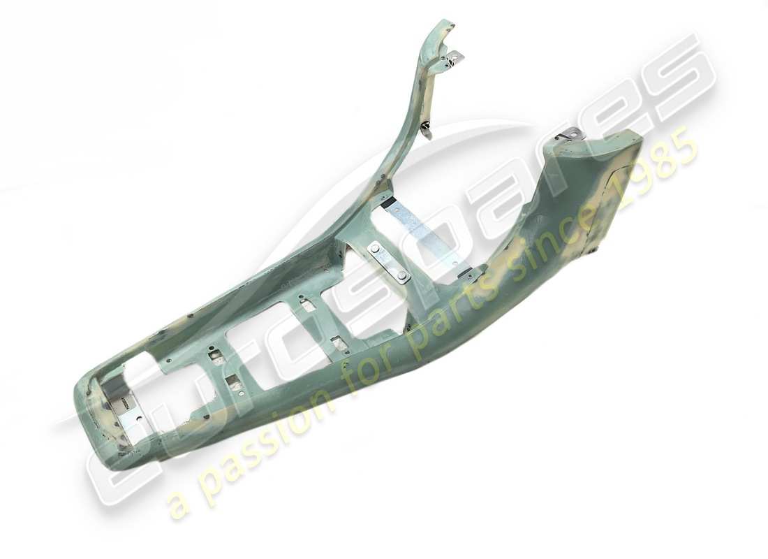 nuevo (otro) lamborghini reposabrazos central. número de parte 410864205r (2)
