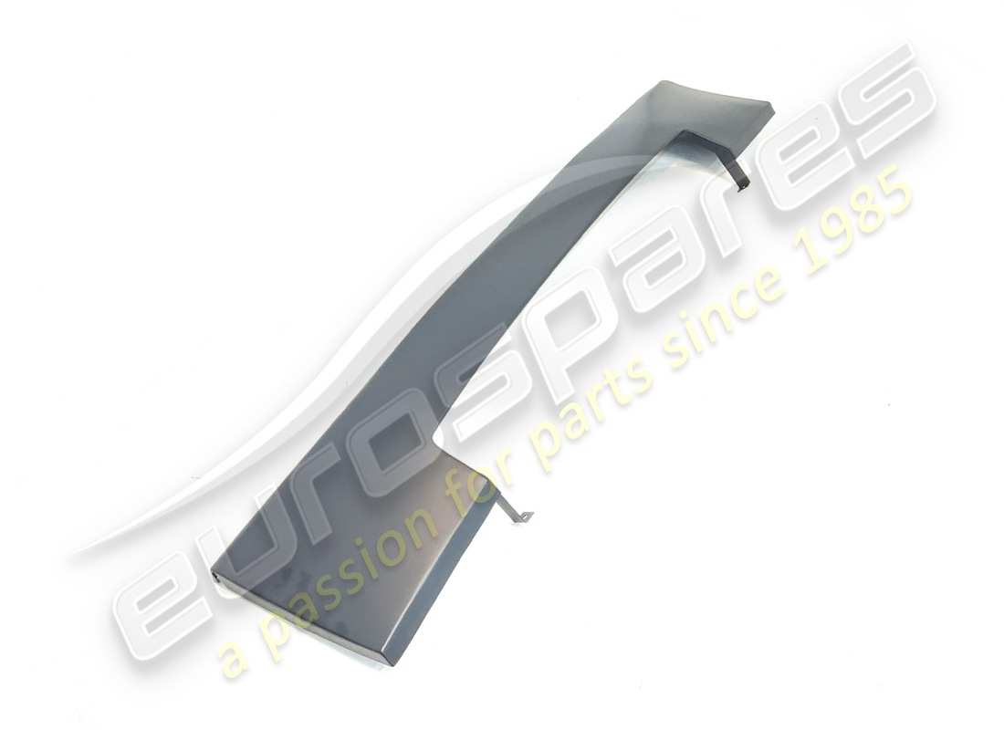 nuevo eurospares panel inferior central trasero. número de parte 61478300 (2)