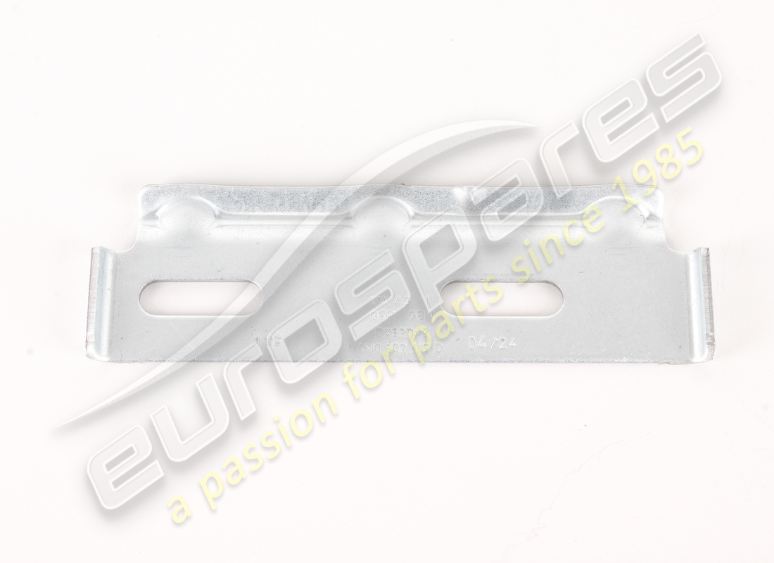 nuevo kit de conversión de batería lamborghini (de litio a agm). número de pieza 4ml998105 (7)