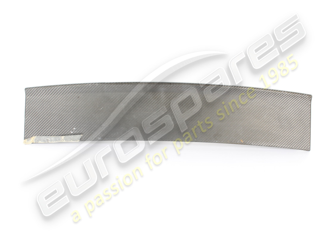 NUEVO (OTRO) Lamborghini SPOILER. NÚMERO DE PARTE 400862611F (1)