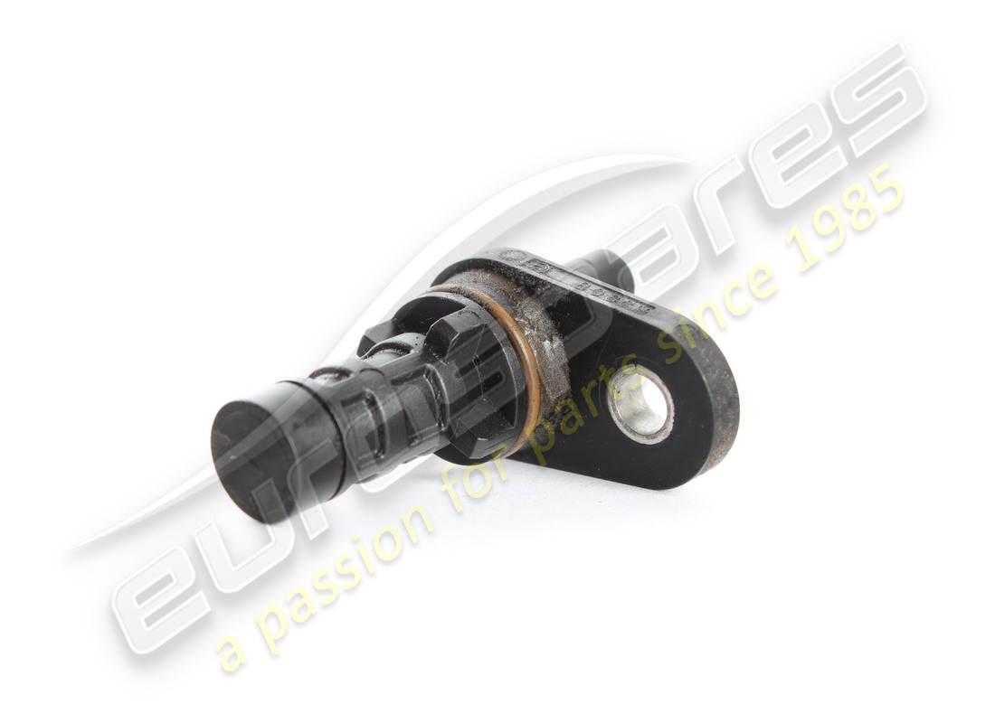 SENSOR DE VELOCIDAD DE ROTACIÓN Ferrari USADO. NÚMERO DE PARTE 249747 (1)