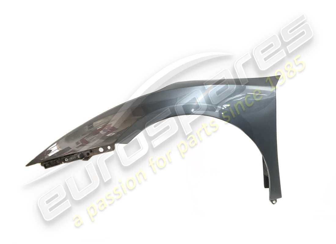 GUARDABARROS IZQUIERDO Lamborghini USADO. NÚMERO DE PARTE 400821021A (1)