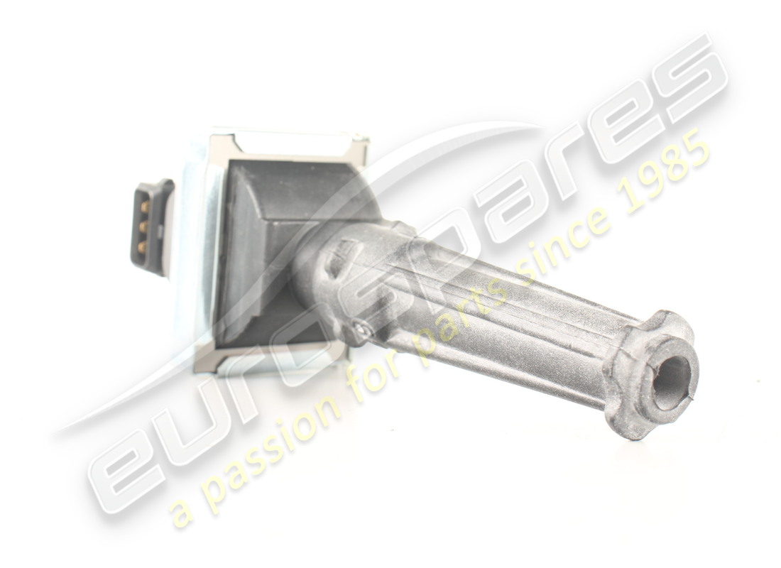 NUEVA BOBINA DE ENCENDIDO BOSCH. NÚMERO DE PARTE 571084200 (3) nueva bobina de encendido bosch. número de parte 571084200 (3)