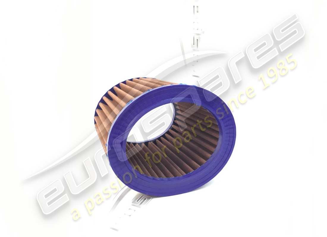 nuevo eurospares elemento de filtro de aire oe. número de parte 9181839 (2)