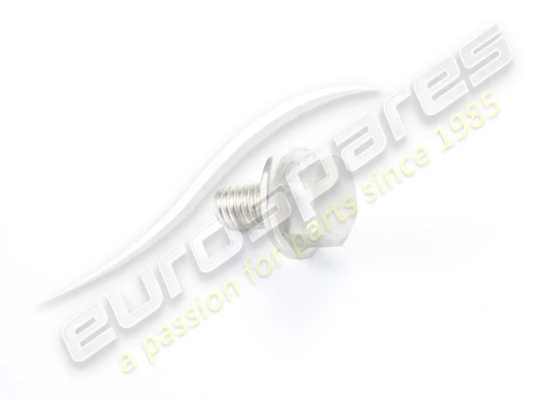 nuevo tornillo ferrari. número de parte 206161 (1)