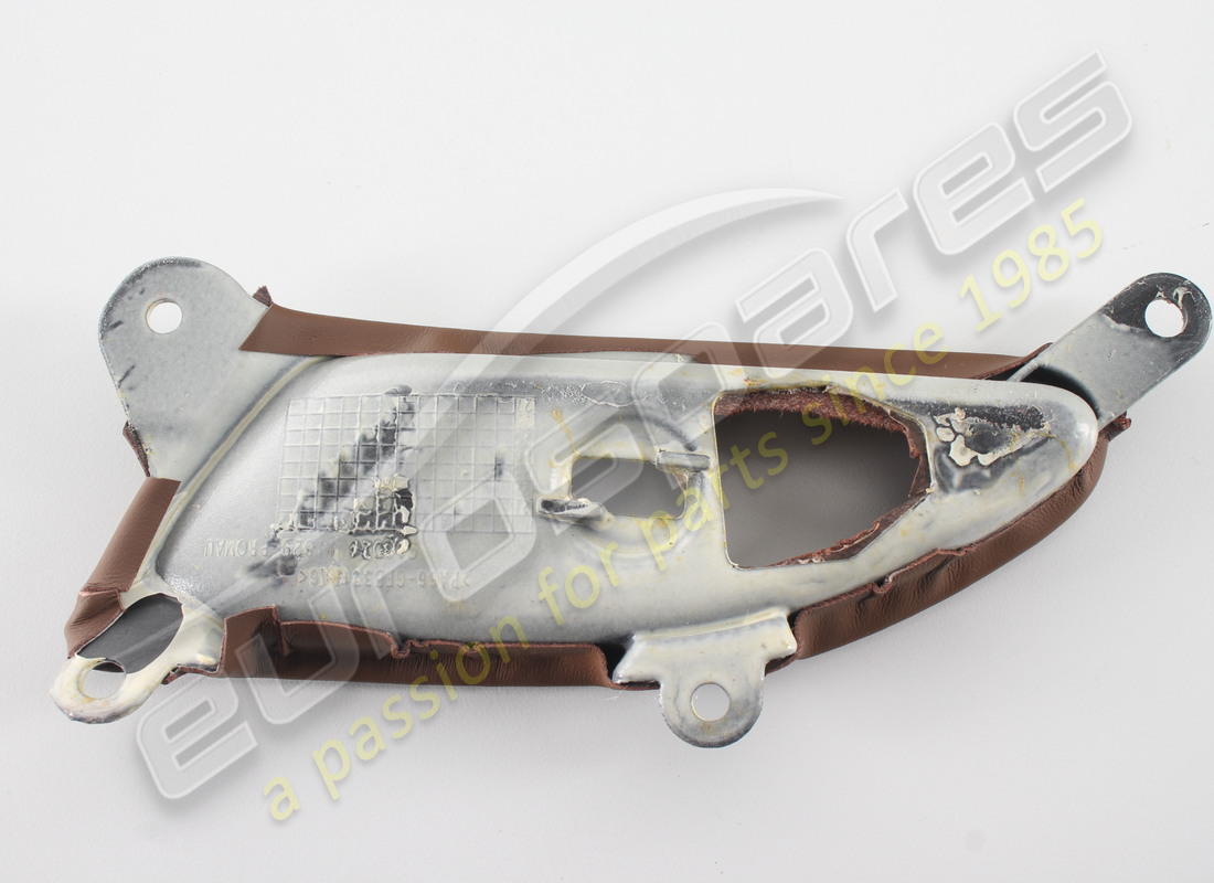 nuevo ferrari soporte maniglia completo. número de parte 87030312 (2)